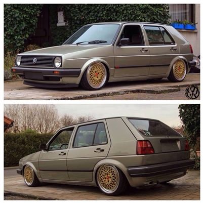 1959595_10152226838267597_730824307_n.jpg, 38 KB